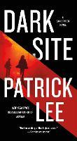 Dark Site: A Sam Dryden Novel
