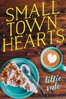 Small Town Hearts