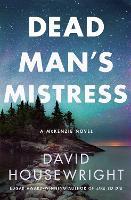 Dead Man's Mistress: A McKenzie Novel