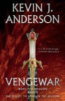 Vengewar