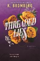 Threaded Lies
