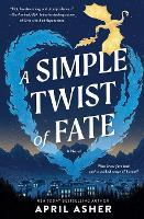A Simple Twist of Fate
