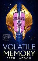 Volatile Memory