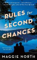Rules for Second Chances