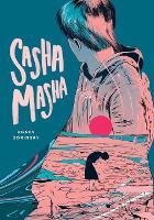 Sasha Masha