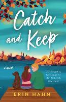 Catch and Keep