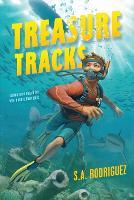 Treasure Tracks