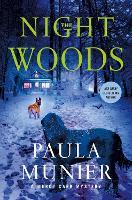 The Night Woods