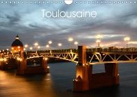 Toulousaine 2018: La ville de Toulouse et son patrimoine
