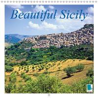 Beautiful Sicily 2019: The sunshine island of Italy