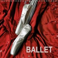 BALLET 2019: Interesting photos from the ballet