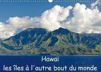Hawaï les îles à l'autre bout du monde 2019: Mes impressions d'une croisière des îles hawaïennes