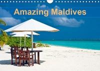 Amazing Maldives 2019: Welcome to the Maldives - the sunny side of life!
