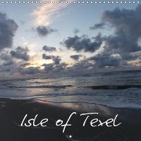 Isle of Texel 2019: Pictures and impressions of the Dutch Isle Texel