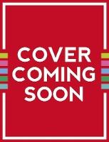 Captain Underpants and the Terrifying Return of Tippy Tinkletrousers (Captain Underpants #9 Color Edition)