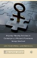 Majority-Minority Relations in Contemporary Women's Movements: Strategic Sisterhood
