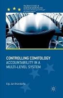 Controlling Comitology: Accountability in a Multi-Level System