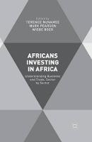 Africans Investing in Africa: Understanding Business and Trade, Sector by Sector