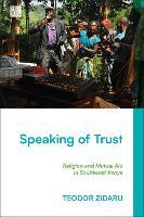 Speaking of Trust: Religion and Mutual Aid in Southwest Kenya