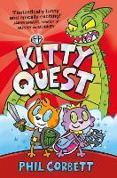 Kitty Quest