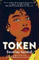 Token: 'A smart, sexy rom-com that had me chuckling from the first page. I loved it' BRENDA JACKSON