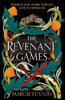 The Revenant Games