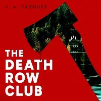 The Death Row Club: The killer beach listen of the summer
