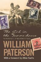 The Girl in the Summerhouse