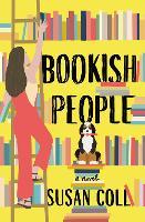 Bookish People