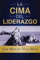 La cima del liderazgo