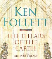 The Pillars of the Earth
