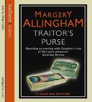 Traitor's Purse