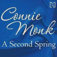 A Second Spring