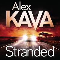 Stranded: 4