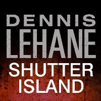 Shutter Island
