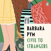 Civil To Strangers