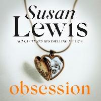 Obsession: The gripping novel from the Sunday Times bestseller