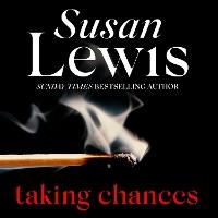 Taking Chances: The gripping novel from the Sunday Times bestseller