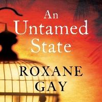 An Untamed State