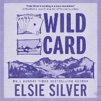 Wild Card: Discover the no 1 Sunday Times bestselling author and your new small town romance obsession!