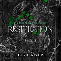 Restitution