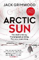 Arctic Sun