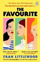 The Favourite
