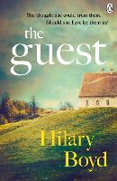 The Guest