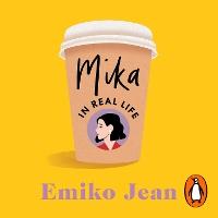 Mika In Real Life: The Uplifting Good Morning America Book Club Pick 2022
