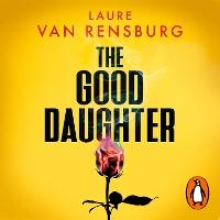 The Good Daughter