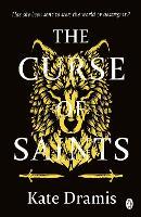 The Curse of Saints