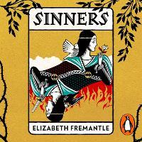 Sinners