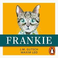 Frankie