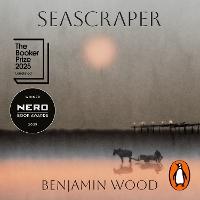 Seascraper